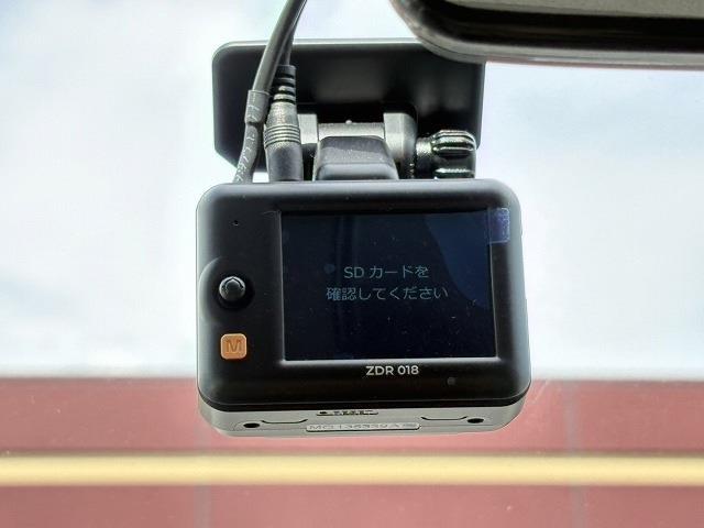 ダイハツ ムーヴ ６６０ Ｌ H23年 () 99