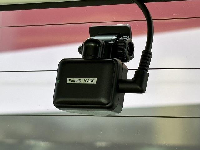ダイハツ ムーヴ ６６０ Ｌ H23年 () 99