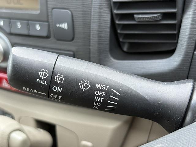 ダイハツ ムーヴ ６６０ Ｌ H23年 () 99