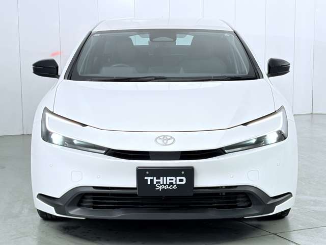 トヨタ プリウス １．８ Ｘ R6年 (関東) 99