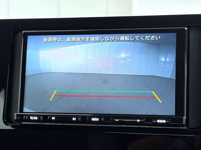 トヨタ プリウス １．８ Ｘ R6年 (関東) 99