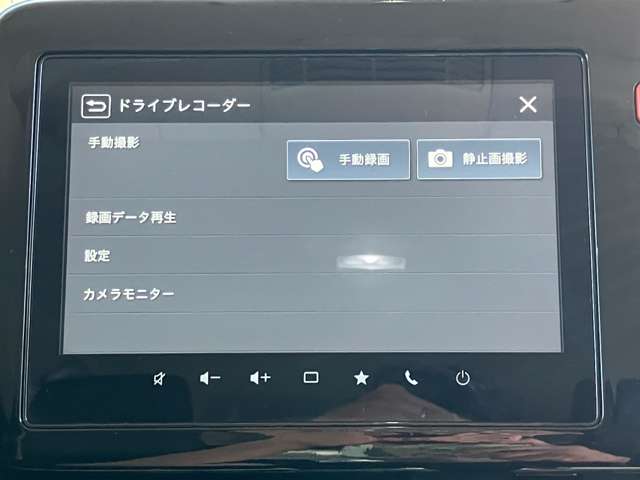 スズキ スペーシア　ギア ６６０ カスタム ハイブリッド ＸＳターボ R6年 (関東) 99