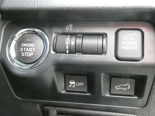 スバル フォレスター ２．０ Ｓ リミテッド ４ＷＤ H27年 (関東) 99