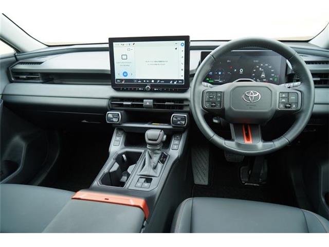 トヨタ ＲＡＶ４ ２．５ アドベンチャー Ｅ－ＦＯＵＲ ４ＷＤ R8年 (中国) 99