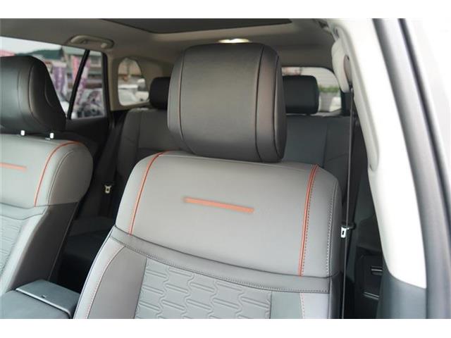 トヨタ ＲＡＶ４ ２．５ アドベンチャー Ｅ－ＦＯＵＲ ４ＷＤ R8年 (中国) 99