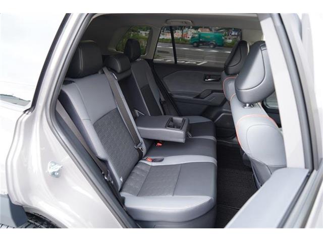 トヨタ ＲＡＶ４ ２．５ アドベンチャー Ｅ－ＦＯＵＲ ４ＷＤ R8年 (中国) 99