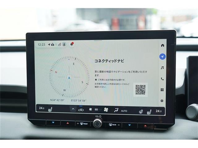 トヨタ ＲＡＶ４ ２．５ アドベンチャー Ｅ－ＦＯＵＲ ４ＷＤ R8年 (中国) 99