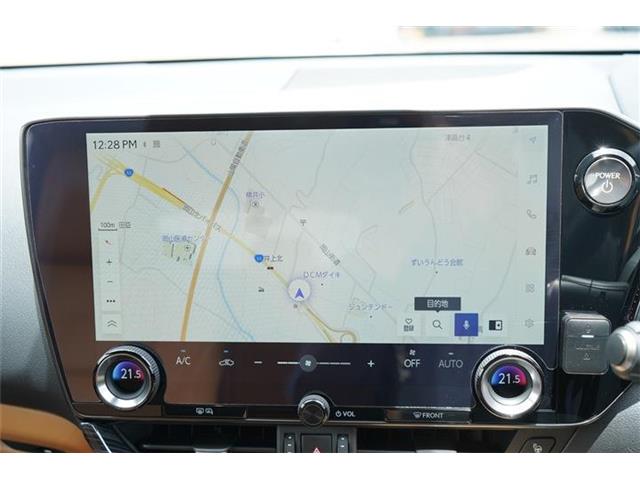 レクサス ＮＸ３５０ｈ バージョンＬ R5年 (中国) 99