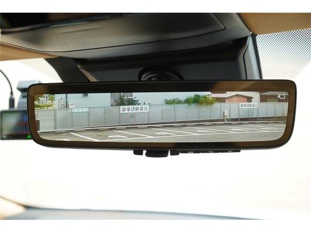 レクサス ＮＸ３５０ｈ バージョンＬ R5年 (中国) 99