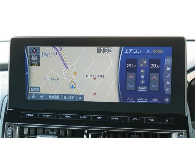 トヨタ クラウン　ハイブリッド ハイブリッド ２．５ ＲＳ アドバンス R3年 (中国) 99