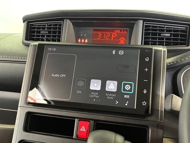 トヨタ ルーミー １．０ Ｘ R4年 (中国) 99