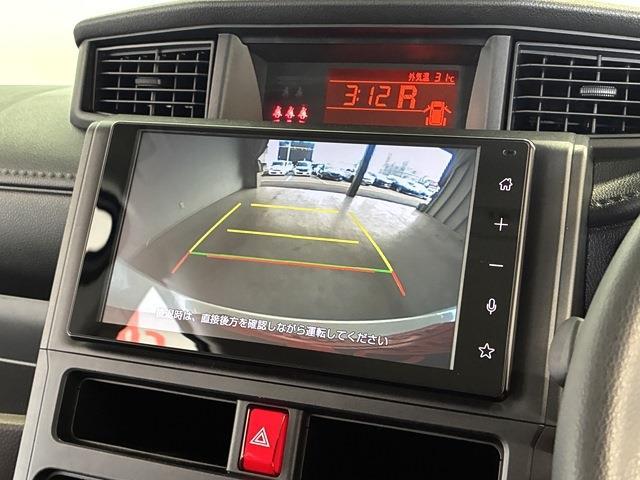 トヨタ ルーミー １．０ Ｘ R4年 (中国) 99