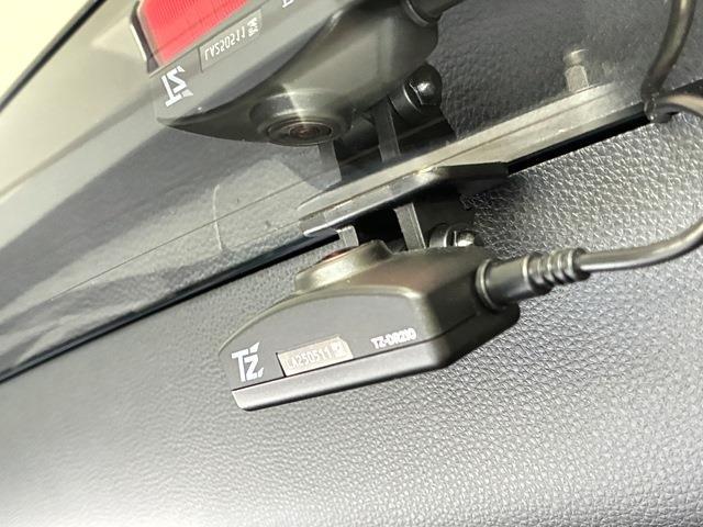 トヨタ ヴォクシー １．８ ハイブリッド Ｓ－Ｚ R5年 (中国) 99