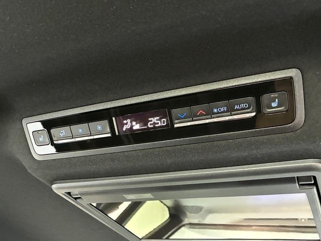トヨタ ヴォクシー １．８ ハイブリッド Ｓ－Ｚ R5年 (中国) 99