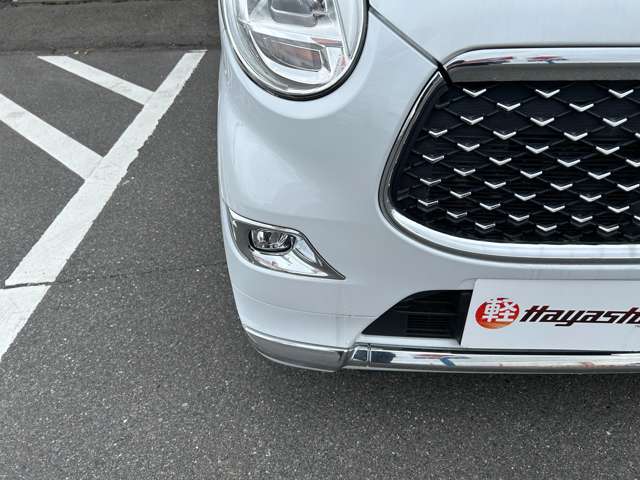 ダイハツ キャスト　スタイル スタイル ６６０ Ｇターボ ＳＡＩＩＩ R3年 (中国) 99