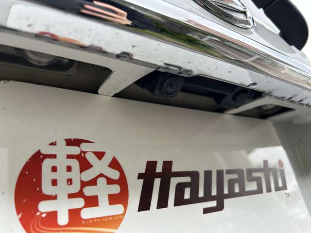 ダイハツ キャスト　スタイル スタイル ６６０ Ｇターボ ＳＡＩＩＩ R3年 (中国) 99