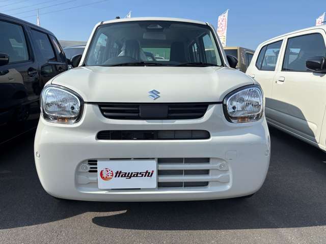 スズキ アルト ６６０ Ｌ R7年 (中国) 99