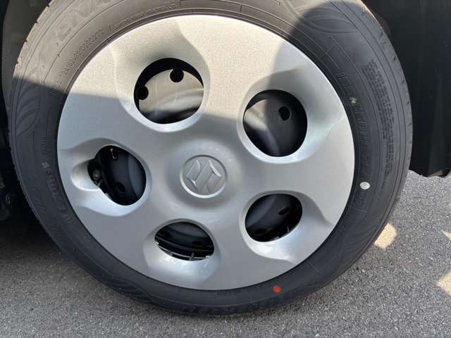 スズキ アルト ６６０ Ｌ R7年 (中国) 99