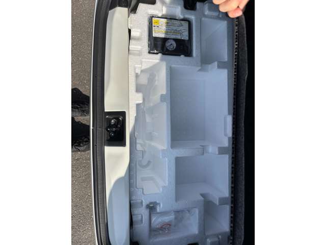スズキ アルト ６６０ Ｌ R7年 (中国) 99
