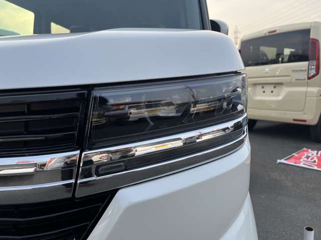 スズキ スペーシア ６６０ カスタム ハイブリッド ＧＳ R7年 (中国) 99