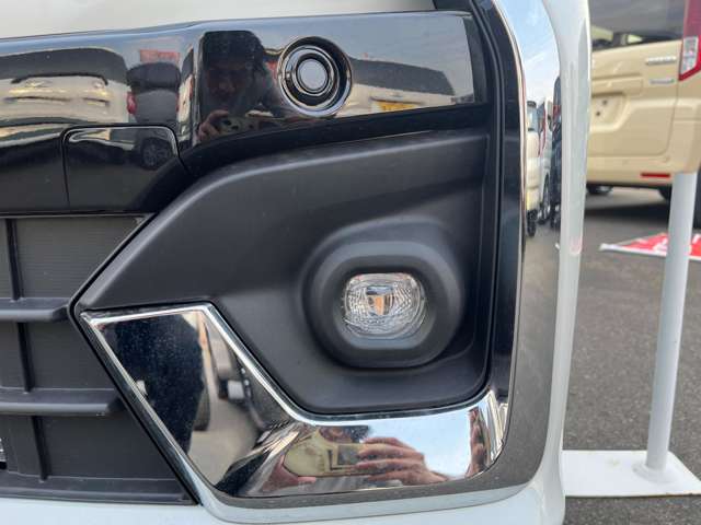 スズキ スペーシア ６６０ カスタム ハイブリッド ＧＳ R7年 (中国) 99