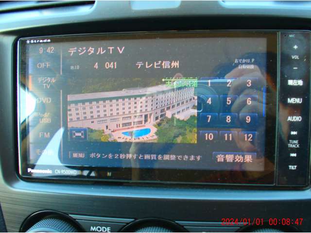 スバル インプレッサスポーツ ２．０ Ｉ アイサイト ４ＷＤ H25年 () 99