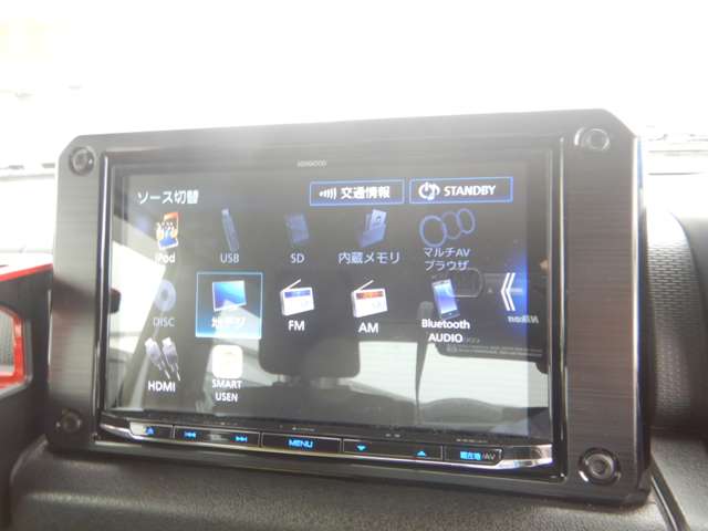 スズキ ジムニーシエラ １．５ ＪＣ ４ＷＤ R4年 (九州・沖縄) 99