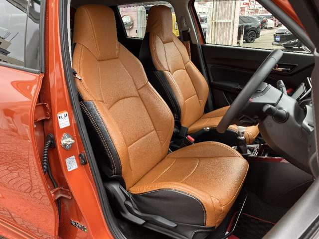 スズキ スイフト スポーツ １．４ R4年 () 99