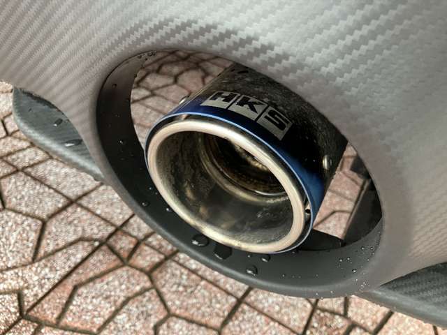スズキ スイフト スポーツ １．４ R4年 () 99