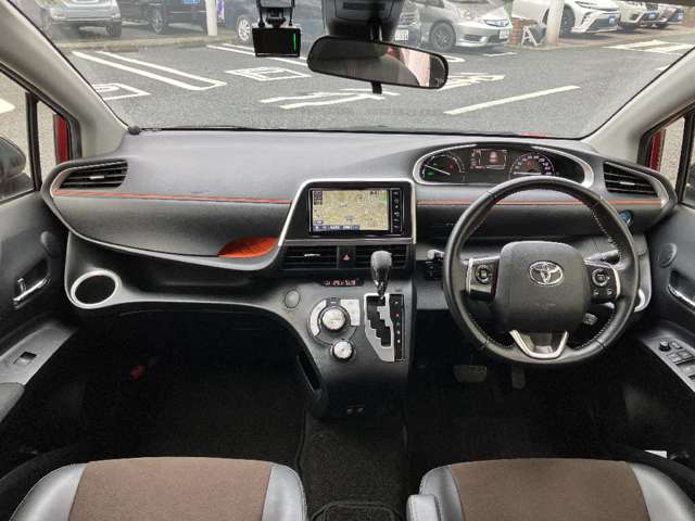 トヨタ シエンタ　ハイブリッド ハイブリッド １．５ Ｇ クエロ R2年 () 99