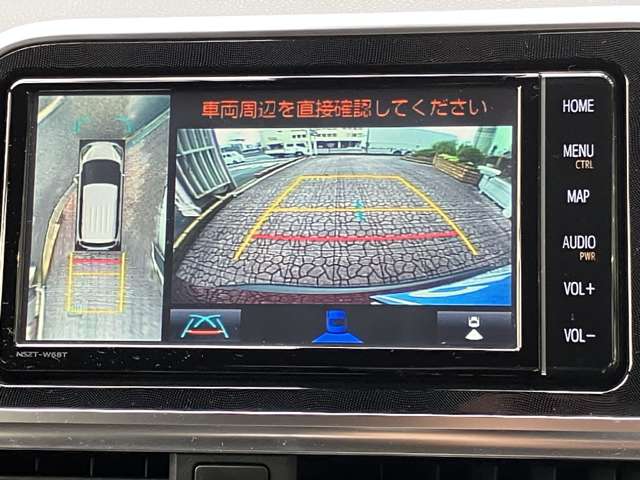 トヨタ シエンタ　ハイブリッド ハイブリッド １．５ Ｇ クエロ R2年 () 99