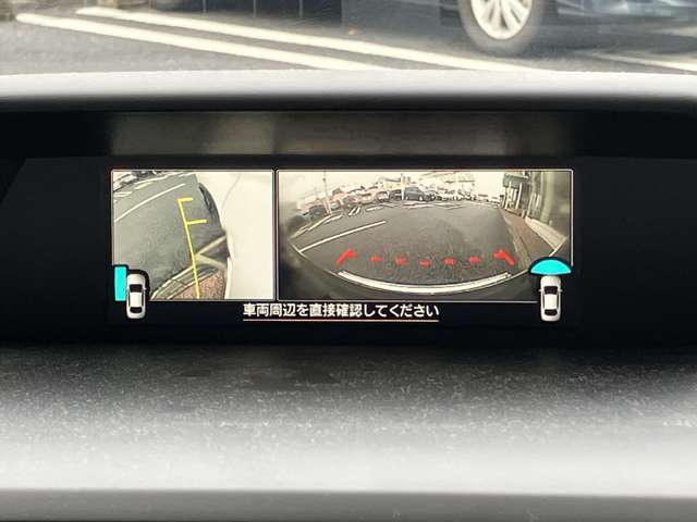 スバル フォレスター ２．５ エックスブレイク ４ＷＤ R1年 () 99