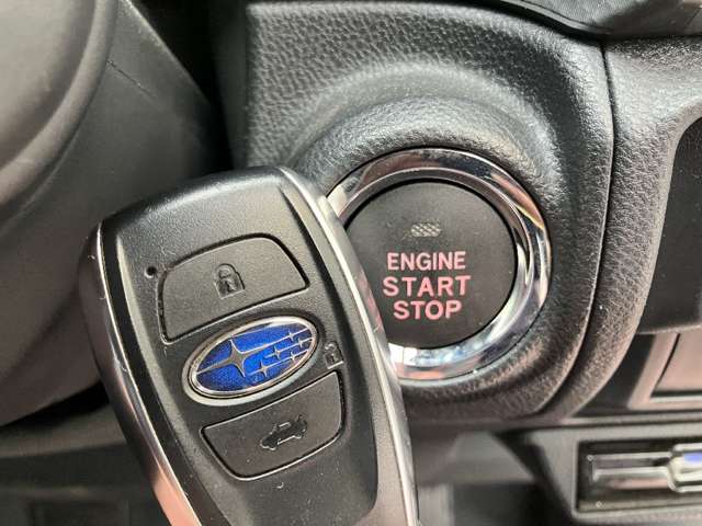 スバル フォレスター ２．５ エックスブレイク ４ＷＤ R1年 () 99