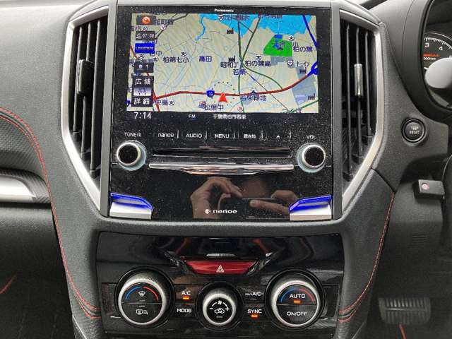 スバル フォレスター ２．５ エックスブレイク ４ＷＤ R1年 () 99