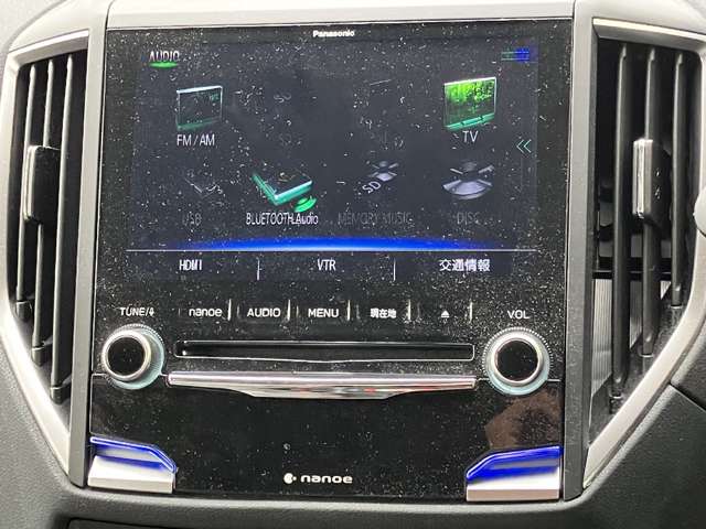 スバル フォレスター ２．５ エックスブレイク ４ＷＤ R1年 () 99