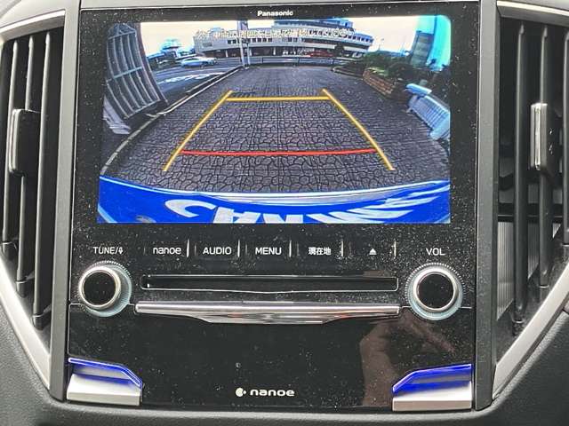 スバル フォレスター ２．５ エックスブレイク ４ＷＤ R1年 () 99