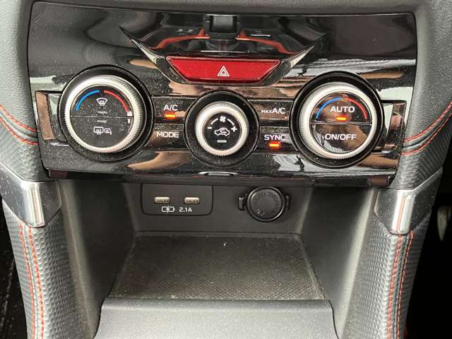 スバル フォレスター ２．５ エックスブレイク ４ＷＤ R1年 () 99