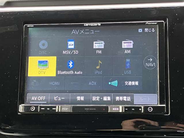 ホンダ ステップワゴン １．５ スパーダ クールスピリット ホンダ センシング H28年 () 99