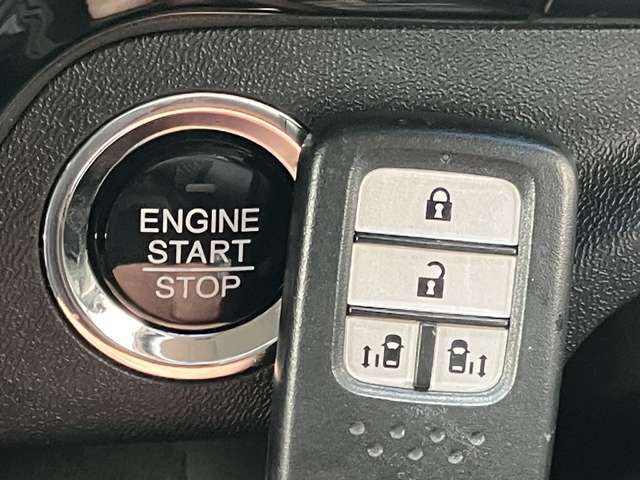 ホンダ ステップワゴン １．５ スパーダ クールスピリット ホンダ センシング H28年 () 99