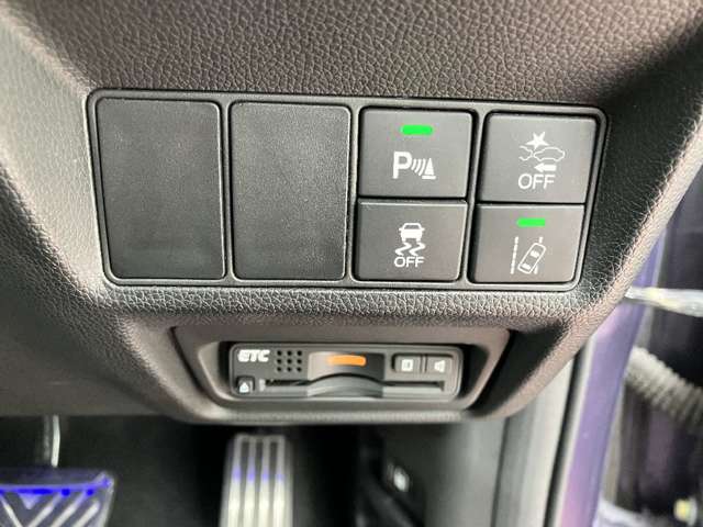 ホンダ ステップワゴン １．５ スパーダ クールスピリット ホンダ センシング H28年 () 99