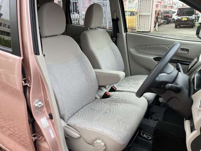 日産 デイズ ６６０ Ｘ H25年 () 99