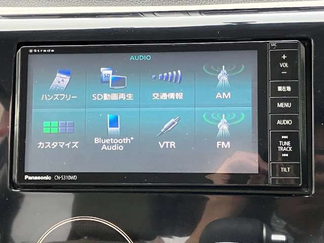 日産 デイズ ６６０ Ｘ H25年 () 99