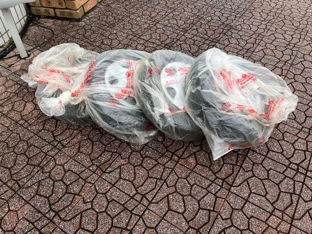 日産 デイズ ６６０ Ｘ H25年 () 99