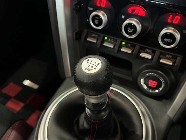 スバル ＢＲＺ ２．０ ＳＴＩ スポーツ R2年 (関東) 99