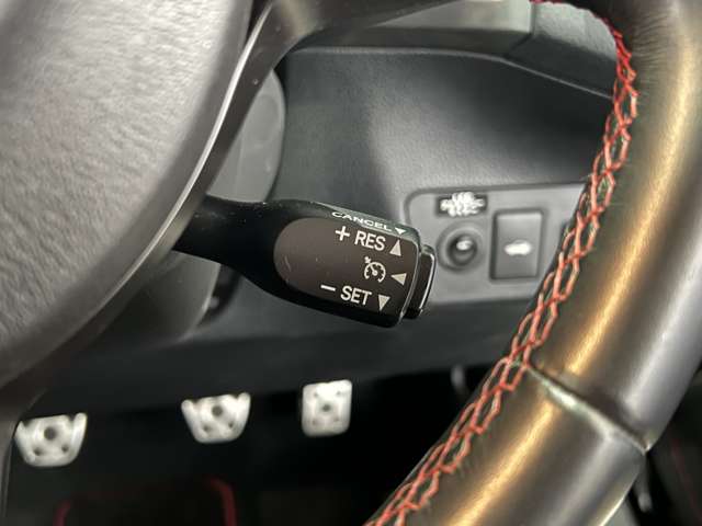 スバル ＢＲＺ ２．０ ＳＴＩ スポーツ R2年 (関東) 99