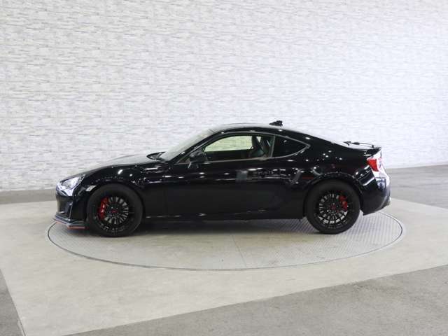 スバル ＢＲＺ ２．０ ＳＴＩ スポーツ R2年 (関東) 99