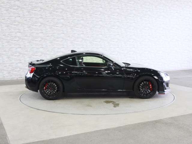 スバル ＢＲＺ ２．０ ＳＴＩ スポーツ R2年 (関東) 99
