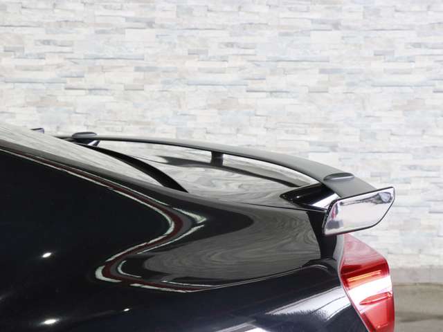 スバル ＢＲＺ ２．０ ＳＴＩ スポーツ R2年 (関東) 99