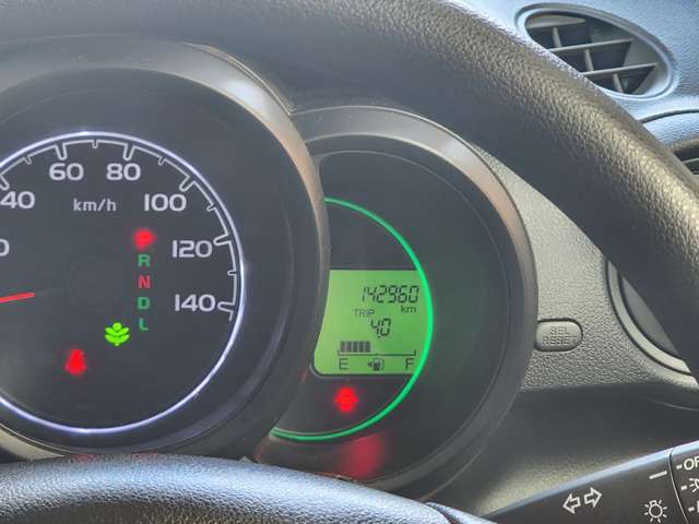 ホンダ Ｎ　ＢＯＸ ６６０ Ｇ ＳＳパッケージ H28年 (九州・沖縄) 99