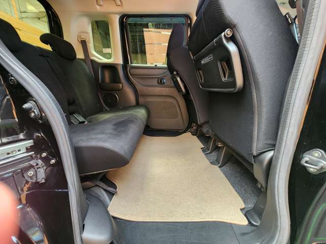 ホンダ Ｎ　ＢＯＸ ６６０ Ｇ ＳＳパッケージ H28年 (九州・沖縄) 99